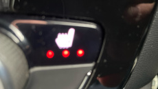 Vauxhall Mokka 1.2 Turbo 100 SRi Premium 5dr Petrol Hatchback